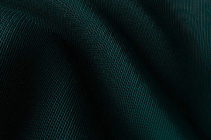 凡酷网-布料纹理贴图材质C4D模型