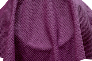 凡酷网-布料纹理_编号184-1K