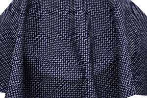 凡酷网-布料纹理_编号132-1K