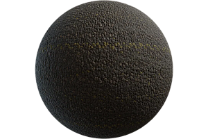 凡酷网-脏地毯纹理贴图-Dirty Carpet-08-4k