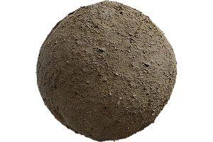 凡酷网-沙子贴图纹理-coast sand-01-4k