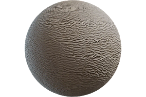 凡酷网-沙子贴图纹理-aerial beach-02-4k