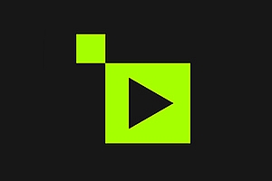 凡酷网-汉化版Topaz Video AI v5.2.2 视频AI放大4K修复画面软件