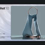 凡酷网-3D工业渲染KeyShot 10.2中文许可文件破解版下载